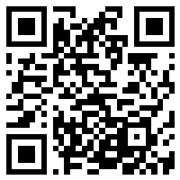 QR Code for MBvLuQ5zo9a3v3CQdnAxRaMsfkY45JsKYA
