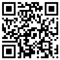 QR Code for MBvM7KwvYaji9RiXNu6M2XeqjjNUr8uXHy