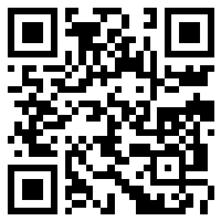 QR Code for MBvMfJyxhpogtFR3rfRvxdrAcZUsVcVXNn