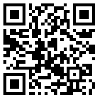 QR Code for MBvModuX5BqSUWLyomXBam4DCHPmsumL2r