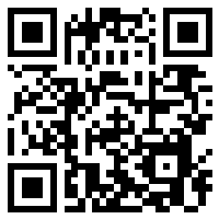 QR Code for MBvMzyWh9Tbd3iNb9vuuE12eAix1i1tFD3
