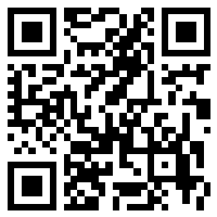 QR Code for MBvNeq74f8X8ZZMBoAP6APw3hRNqWHmew3