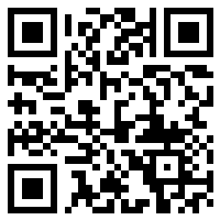 QR Code for MBvPBenBbHz8jW2F2hsB9g63STskt8tXvz