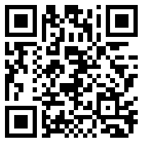 QR Code for MBvPMjK8tg8rCWL9EDLmLTPjFnCC4frDQw