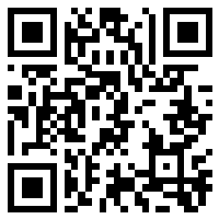 QR Code for MBvPWsJ9xFtm2WP6SGHdmU4zzQuVxXP9qX