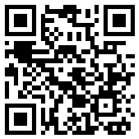 QR Code for MBvPZrdKwgWi9t2Mrh3mj1PHSvnoZSEDU9