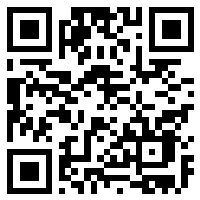 QR Code for MBvQ16uAacJcXVBb2JsCtGHsw3P83i6nnQ