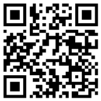 QR Code for MBvQMEdV6MsjA5GVp4iGXaLKFTyQDgeaoM