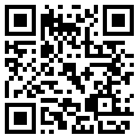 QR Code for MBvRYdDrvoqLBgLBRyBfH3Pp3GY8JLLTFQ