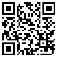 QR Code for MBvRdnNx6P8LutbFAmjm79pGQvVTCwaZ94