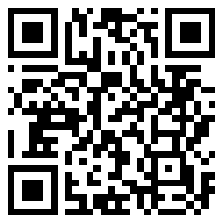 QR Code for MBvSZkaVfoDWRyeFkKTsQnFvzbiAhQ8Pin