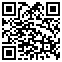 QR Code for MBvTUTSR8Hgp7oWTrW2c1ujE3WsPHeJ1je