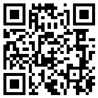 QR Code for MBvUMWrjmp9wEqTuZdeNsV51SfSCAtRdD6