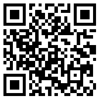 QR Code for MBvUeVdJJowtBeA8AX8YrdKBKJ9Fv22A4k