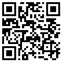 QR Code for MBvW9hr48CqttfXV2dVhfBNmd5jFDNBGfA