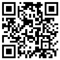 QR Code for MBvXbrF8Rag9f8YLR6E7CV7AFfEAenKU8C
