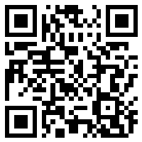 QR Code for MBvXiJFavYtbKaVJfu7vLM5eXTrWHhC8gZ