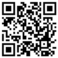 QR Code for MBvXjJYFeePL7xNbFJoK6sK1zHJ8AFGHKB