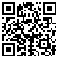 QR Code for MBvZBBaXfpbDt3GYPcpXjZErjxJDYdDUyn