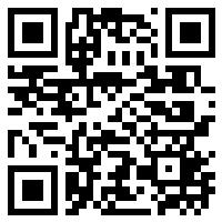 QR Code for MBvZEmoscCdeXKg8Hksgy2RdG6yXG3Es8i