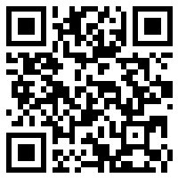 QR Code for MBvZeTfF87oJa3ycamZRo69YpWLFftwsNi