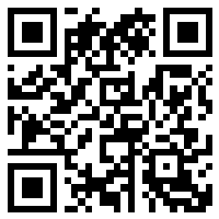 QR Code for MBvZmsPbNQLQZmCDeJU7yRbjXkL8xmAFst