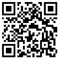 QR Code for MBvZqZV5UALVMsstoL9CqJqsP54uuwpb3r