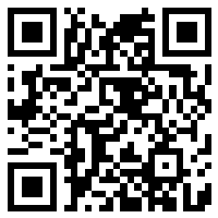 QR Code for MBvaNR4yLt71NftRmyvCF8SX5mBkc2KWvP