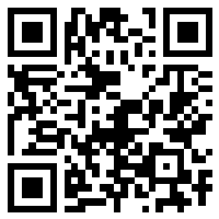 QR Code for MBvb6mhXAyMP9CtXFt7L8eu1uKN2aAqEUb