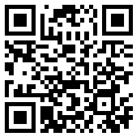 QR Code for MBvbC1JNQt4p9NfsEcQD1M9tbhHDxfYCFb
