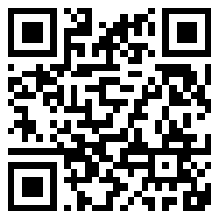QR Code for MBvcXoJGHvuQfEUvr2zCyu1sJGg4VWnVGc