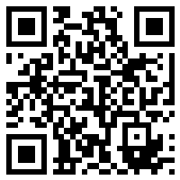 QR Code for MBve2NZ8LREM9Q3Dh1Aeuw7CqjUXgjVxcf