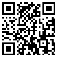 QR Code for MBveSaGeza1Nx16DLJcvuAPmAweo9zLL5p