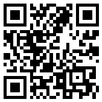QR Code for MBvebDX6aZUW6ECTjFTkHxu62LjM4oyTWk