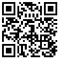 QR Code for MBvfcqonvcgCpsoKAMDKqt64mEj7c6BDES