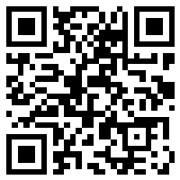 QR Code for MBvfsPCMBZCuaAbRjTcbQ67veriyf9maAq