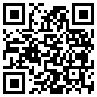 QR Code for MBvgBCEk2uUst9RXeATmLMrcv4gTu9rbvt