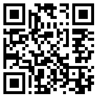 QR Code for MBvgFN1cTYGVwwUYGnpuXSdUnwja1NwN6J