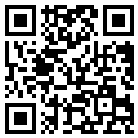 QR Code for MBviGNihtyWJ2444EYWnbkiAXZupz55JBk