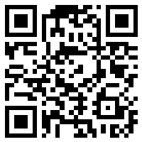 QR Code for MBvjMbcRgjasFPpAPT7SwrN5gU9wHvGvkk