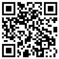 QR Code for MBvjYvuM2YUGCUHqezFNePjS7UhN4f84JQ