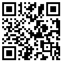 QR Code for MBvkebuL93XFxmqkpmXoPsRfSy4DVB1bic