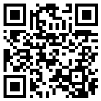 QR Code for MBvmNfijUGD2m1w2ecA44GtXHdVziHmzG1