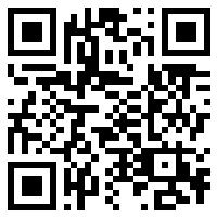QR Code for MBvmRZ1xLr43BcsbAyWSQdE1w32faB7rvc