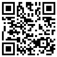 QR Code for MBvmxDik22r95CFyHxAPs9AAQtQj7pBchs