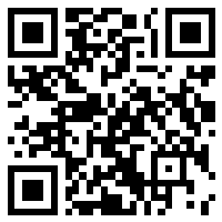 QR Code for MBvnXTGR8S3U9ZFgw3EJEdt44K7NmfdvC2