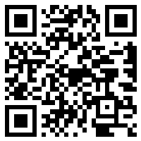 QR Code for MBvoDhAEmryuJWsY4JiJTzGZCCUpdZx167