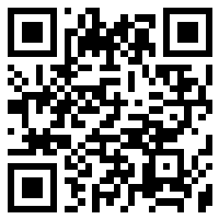 QR Code for MBvoqd6Y2TAK7krpLsCiPLpcXCMPHW1kEo