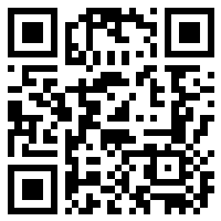 QR Code for MBvr1JfFaiWGTEgoYndU96ZUAtW7BbvyMk