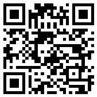 QR Code for MBvty5t1tnEi2oedS18binPimNN16RcYVa